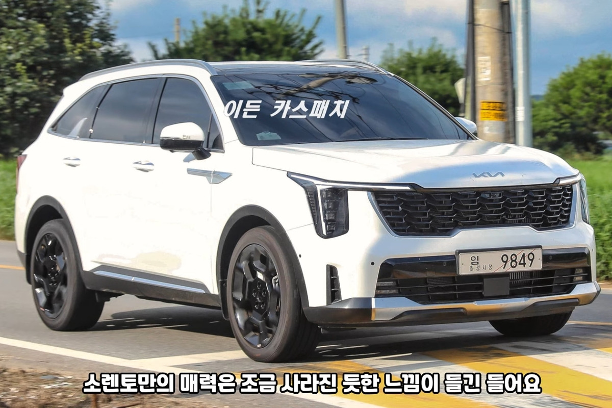 쏘렌토-실물-3.jpg