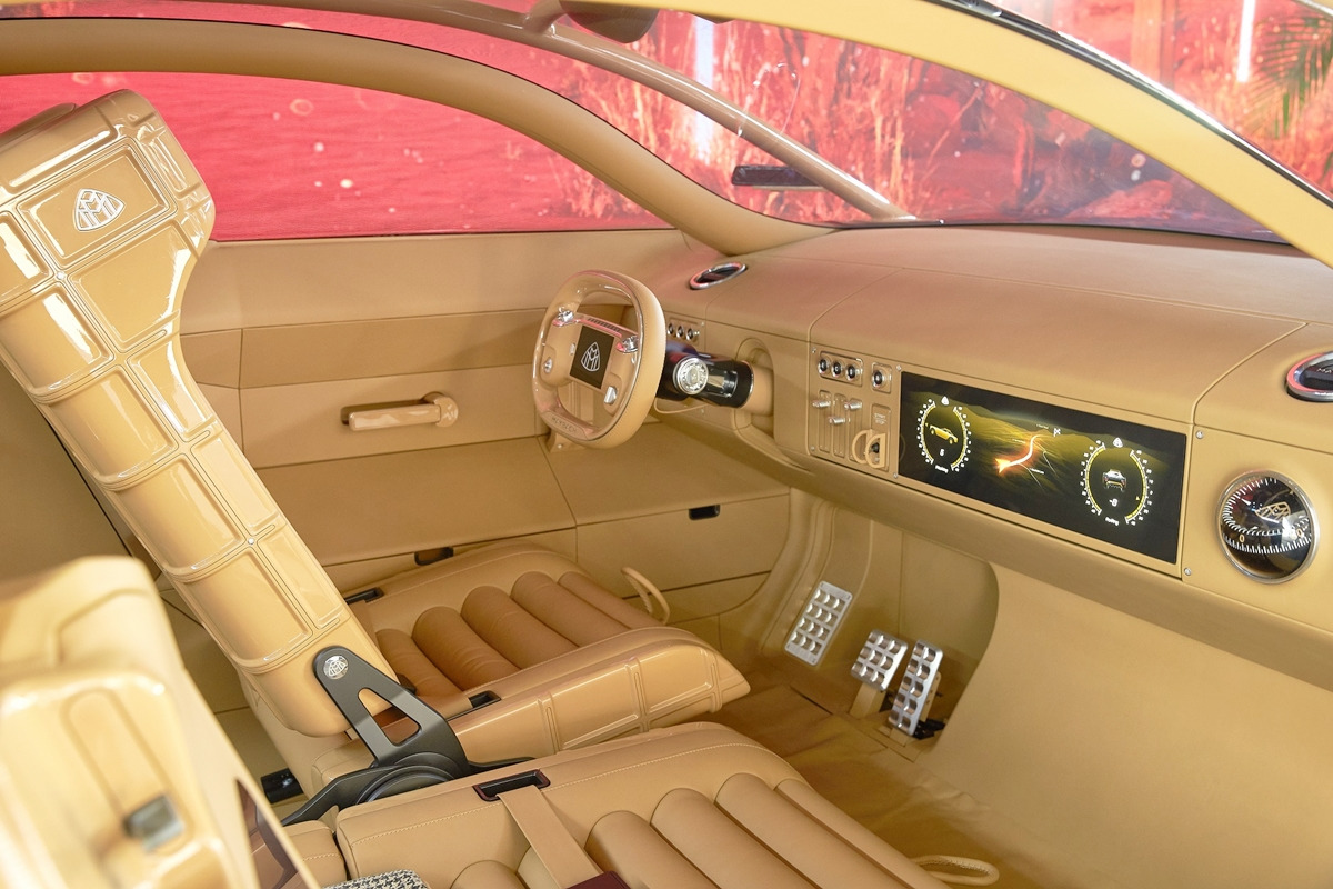 6_프로젝트 마이바흐 인테리어_메르세데스-벤츠 코리아.jpg