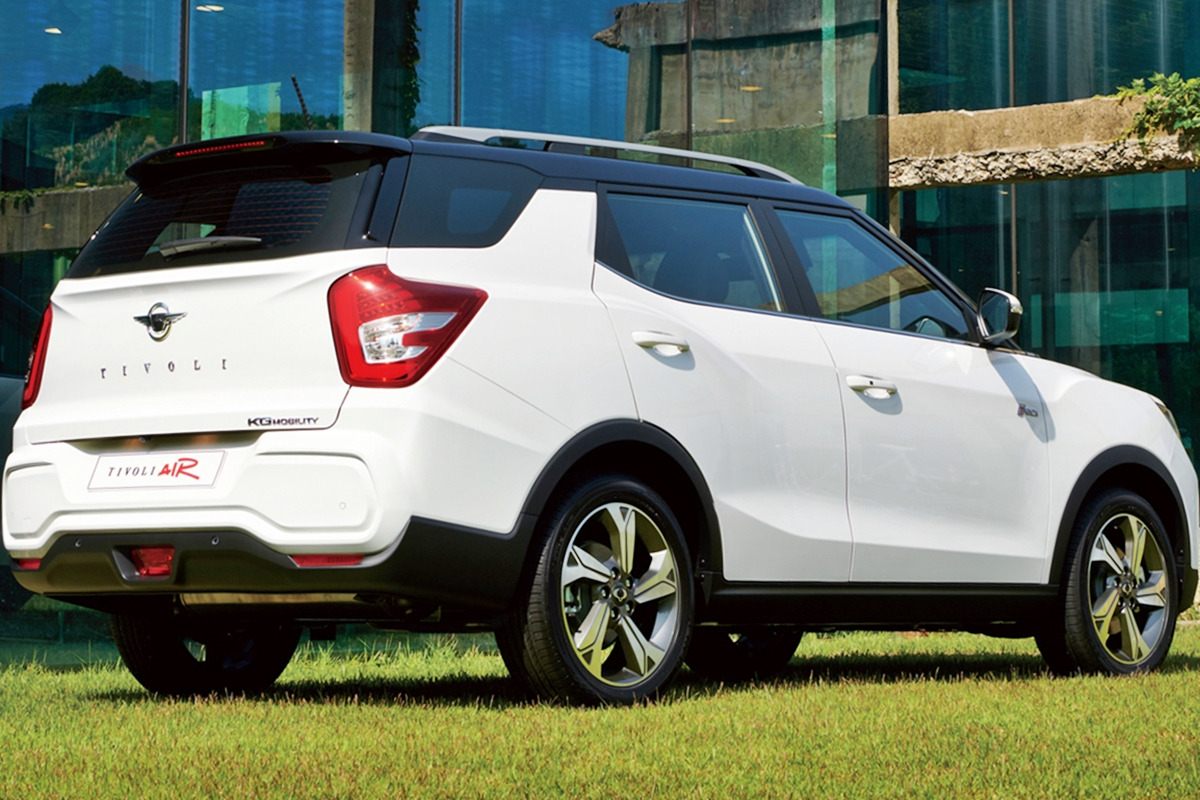 4_KG모빌리티 더 뉴 티볼리 에어.jpg