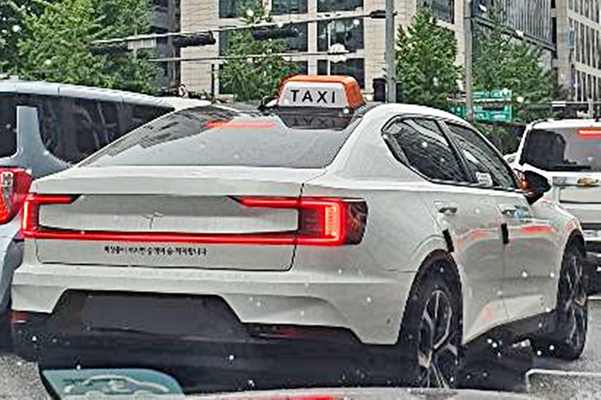 폴스타2-택시-3.jpg