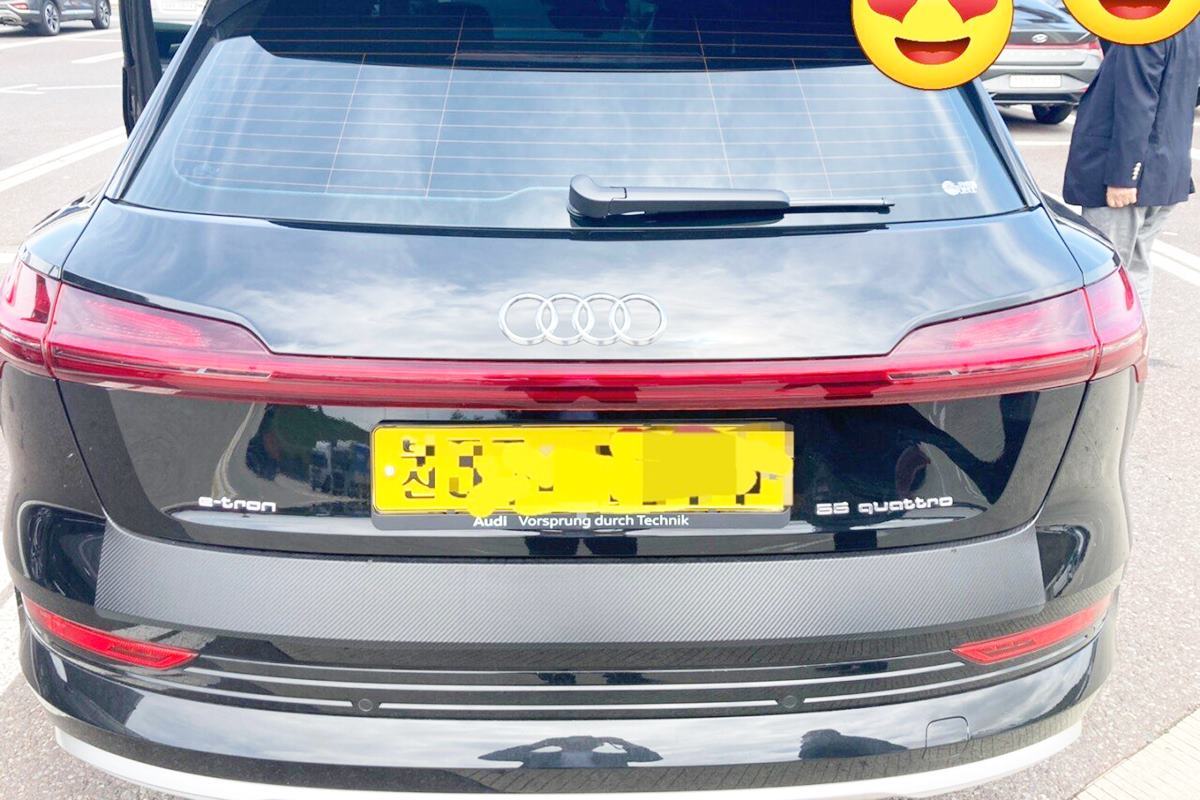 아우디 e-트론 택시 FM코리아 2.jpg