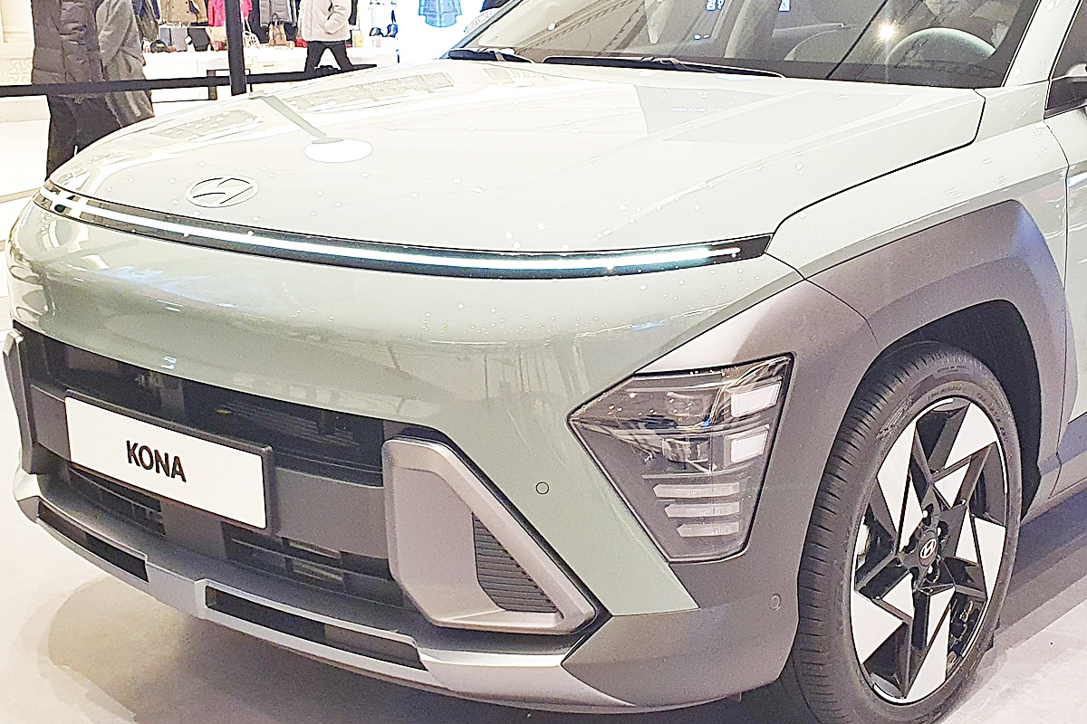 0_현대 코나_1.jpg