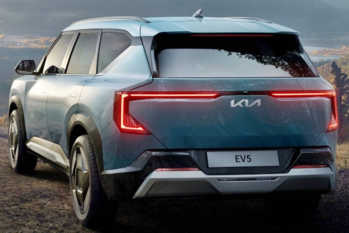 EV5-기아-8.jpg