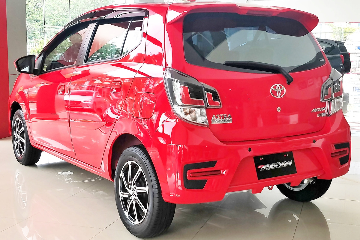 2_토요타 아기아_'Wikipedia'.jpg