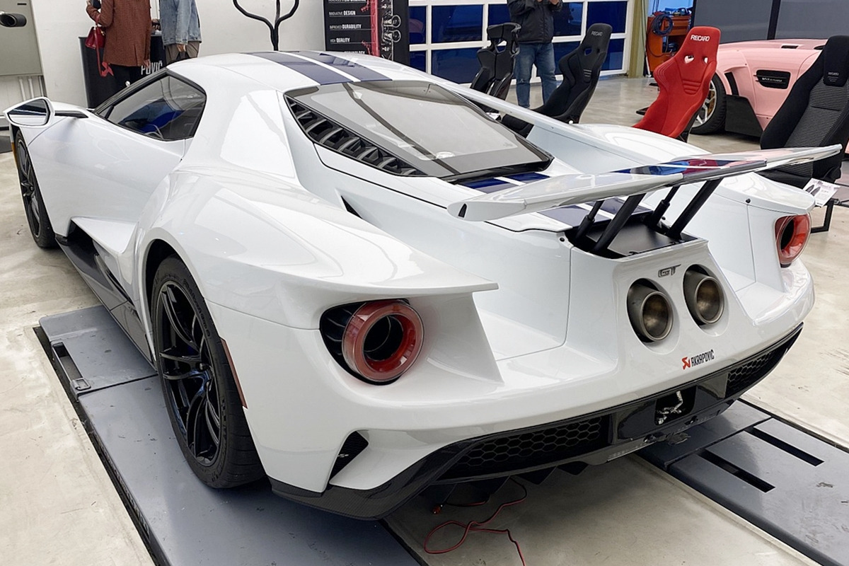 4_포드 GT_네이버 남차카페 '성남ll준서'님.jpg