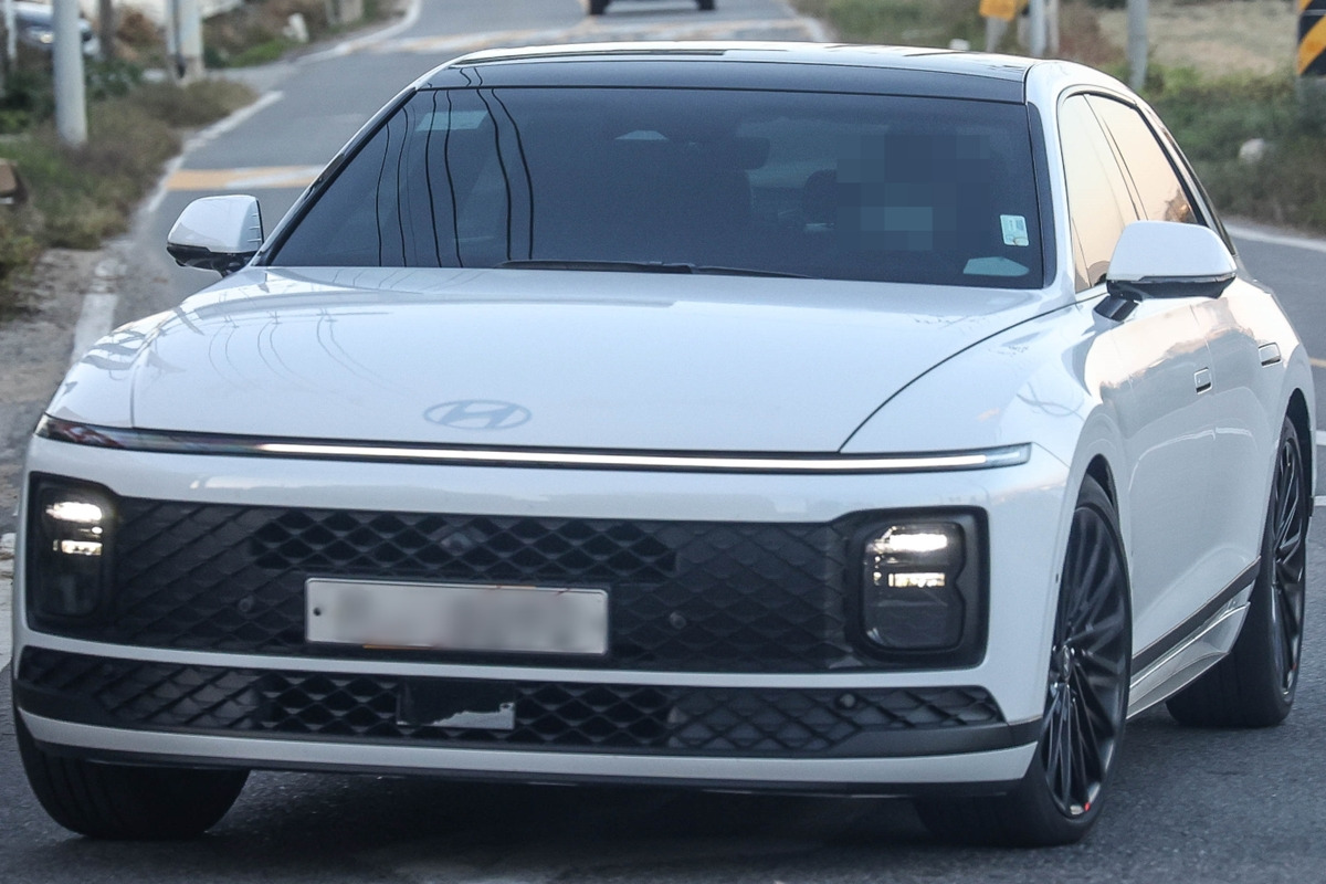 1_GN7 그랜저_더 팰리세이드 순수오너클럽.jpg