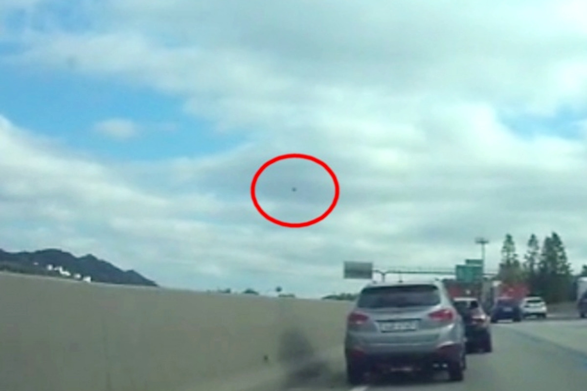 4-1 경기일보.jpg