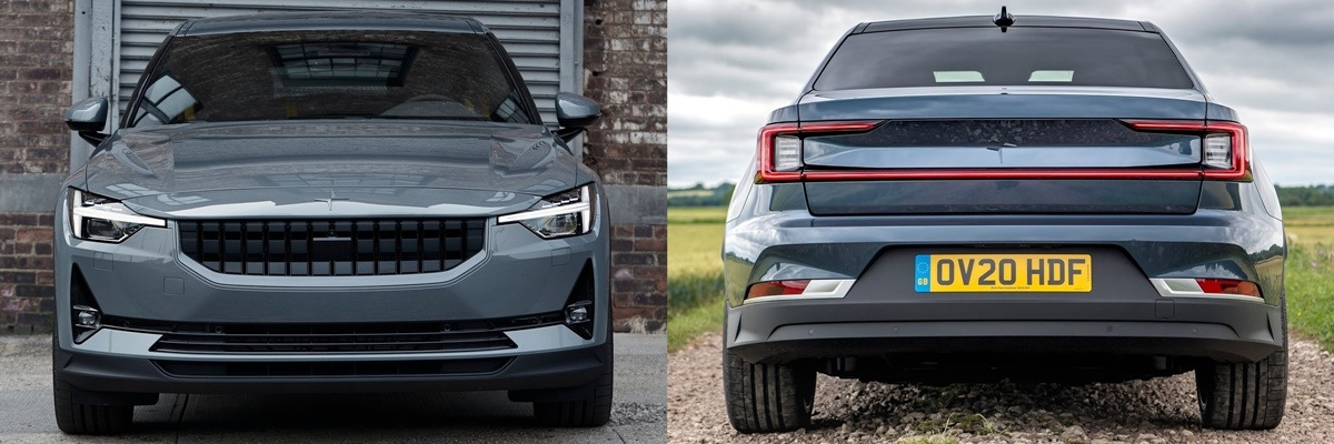 11-1 - 복사본-horz.jpg