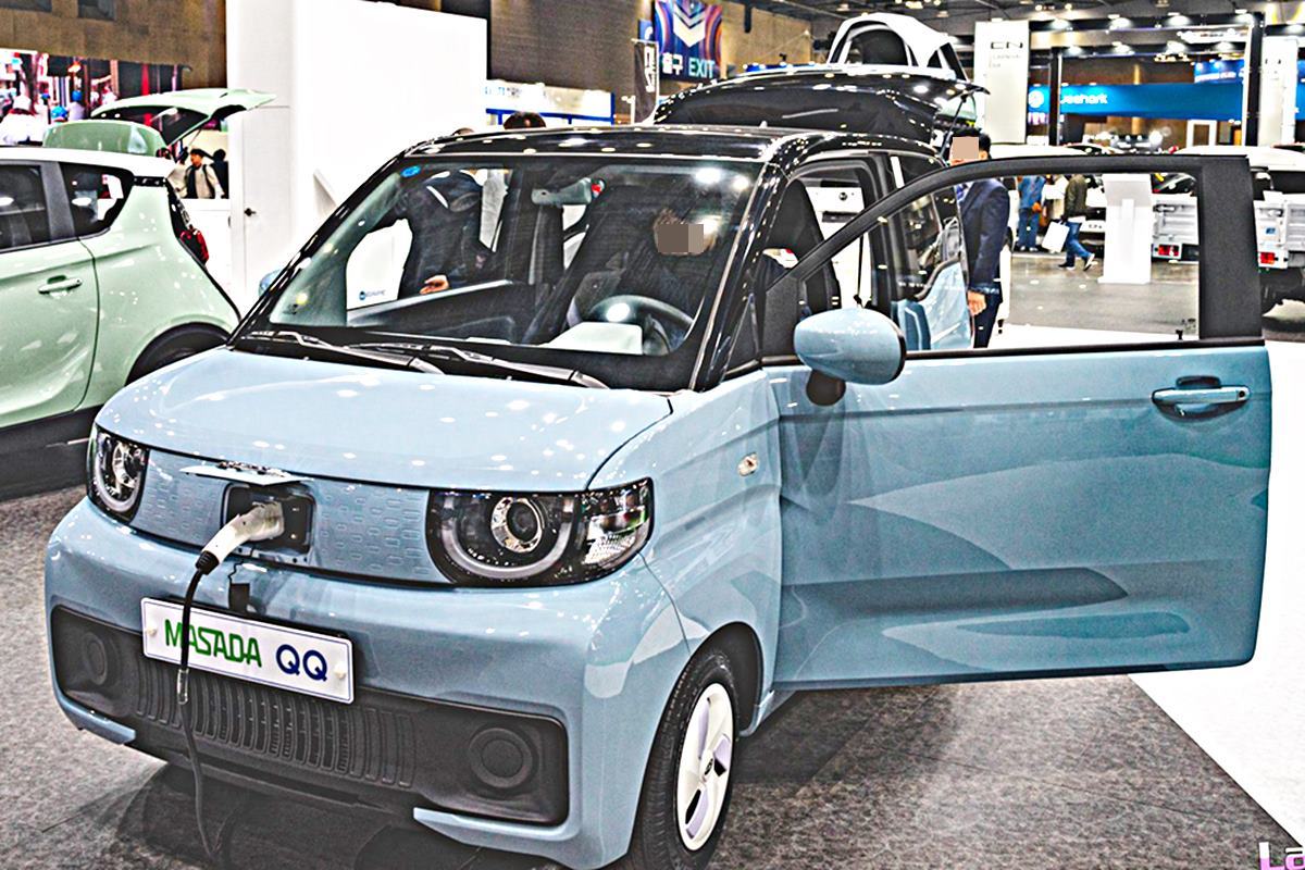 마사다 QQ 트위터.jpg