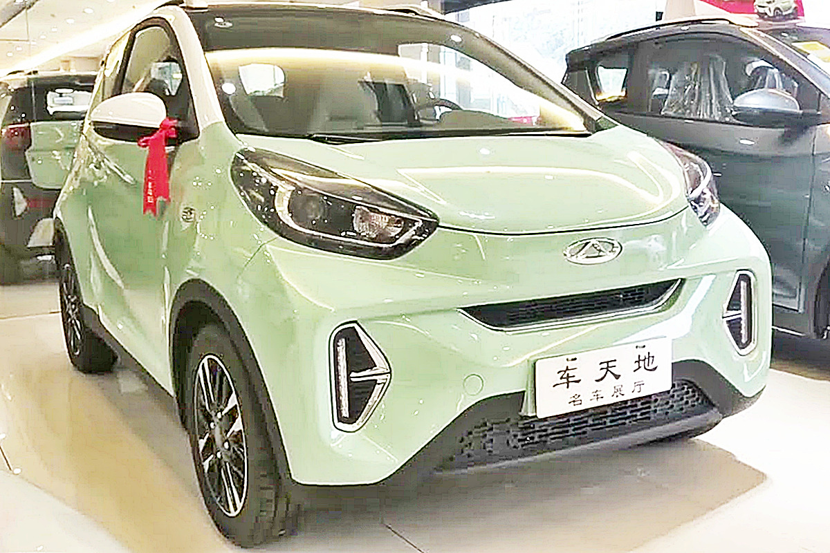 중국산 전기차.jpg