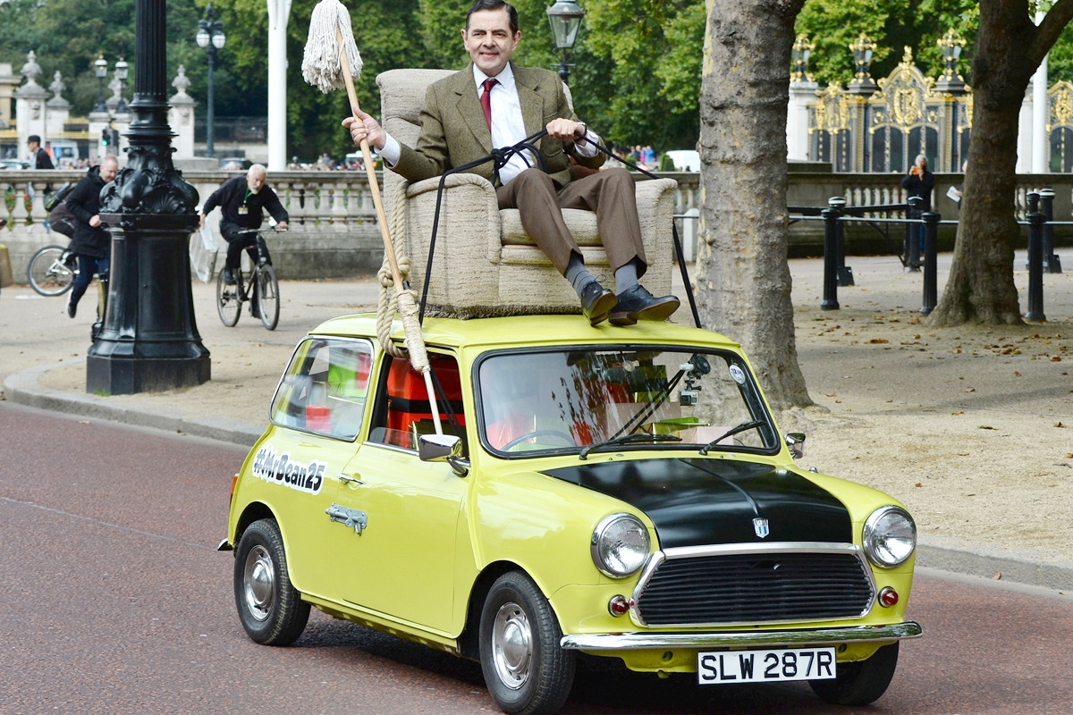 2_미스터 빈 로버 미니_ITV.jpg