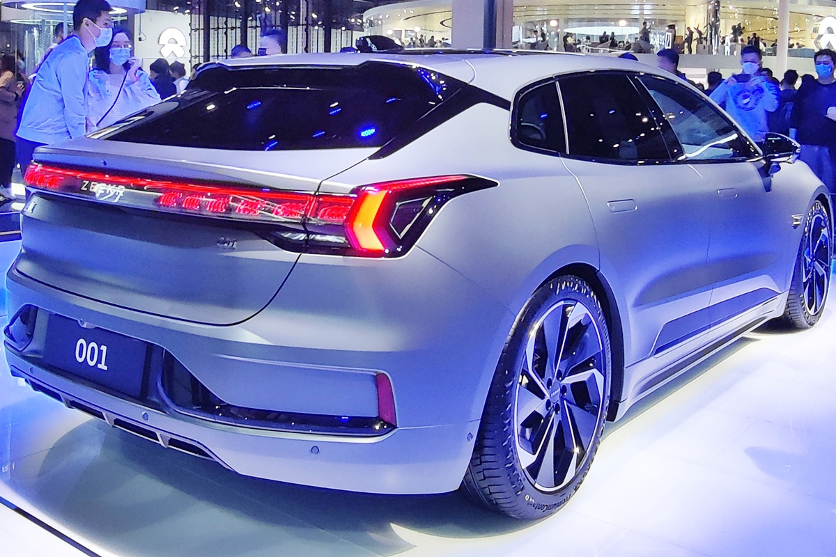 6_지커 001_'Wikipedia'.jpg