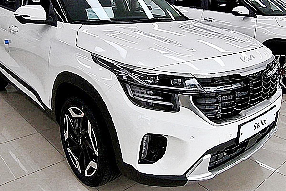 1 대구ll꼬마스튜디오2.jpg