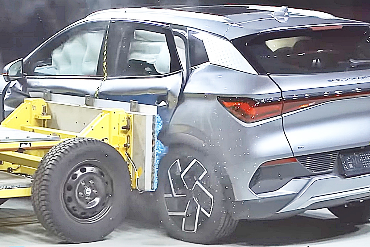 0_BYD 아토 3 Euro NCAP 5성 획득.jpg