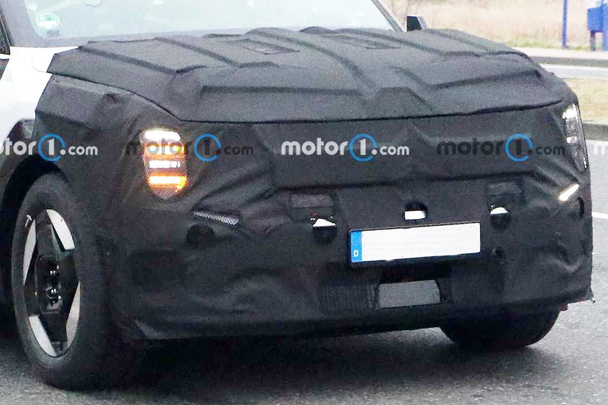 기아자동차 EV9 Motor1 2.jpg