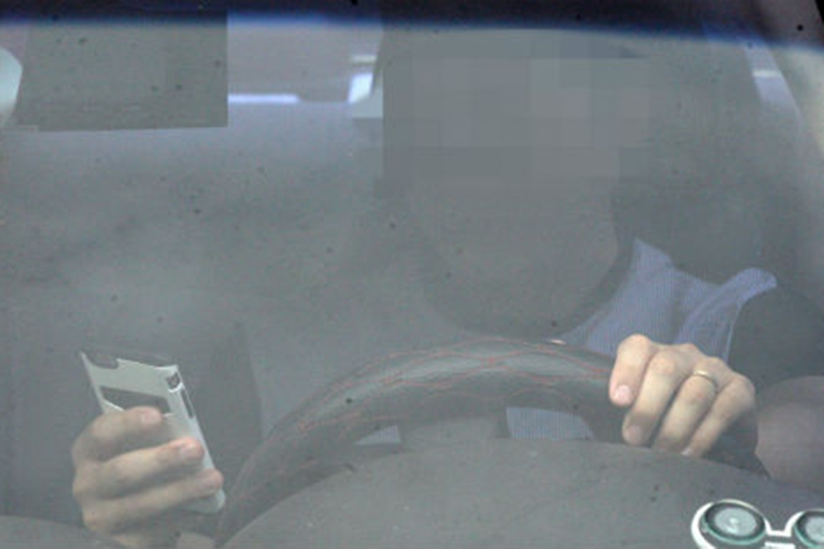 5 전북도민일보.jpg