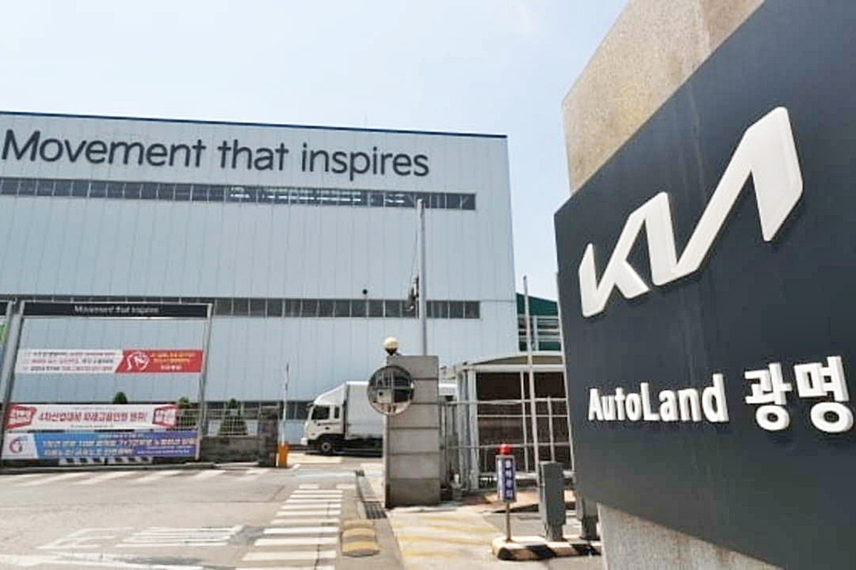 1_기아 광명 공장_뉴스1.jpg