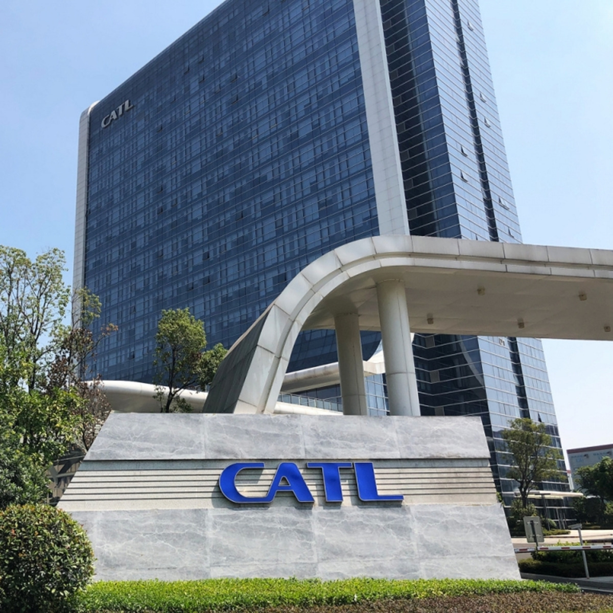 2 머니투데이.jpg