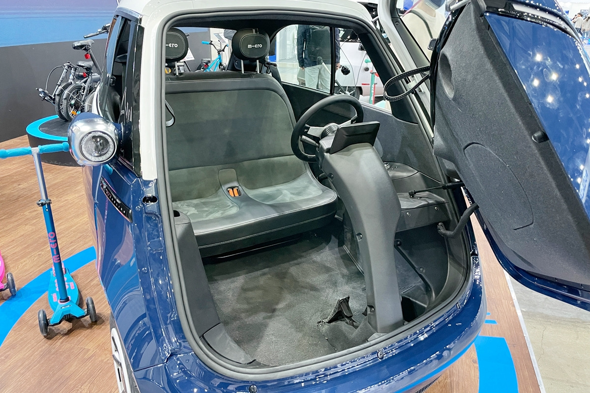 1_마이크로리노 파이오니어 탑승구.jpg