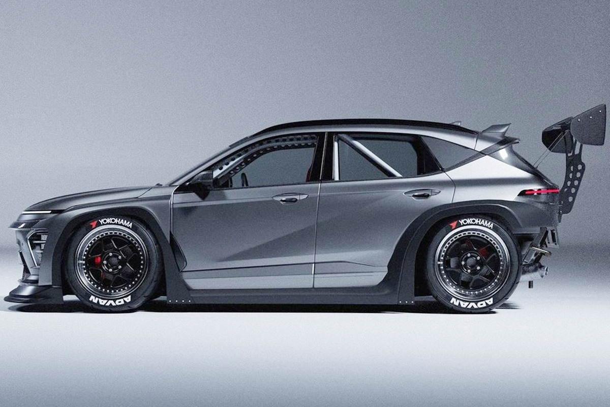 4_현대 코나 튜닝카 랜더링_인스타그램 '722_modeling'.jpg