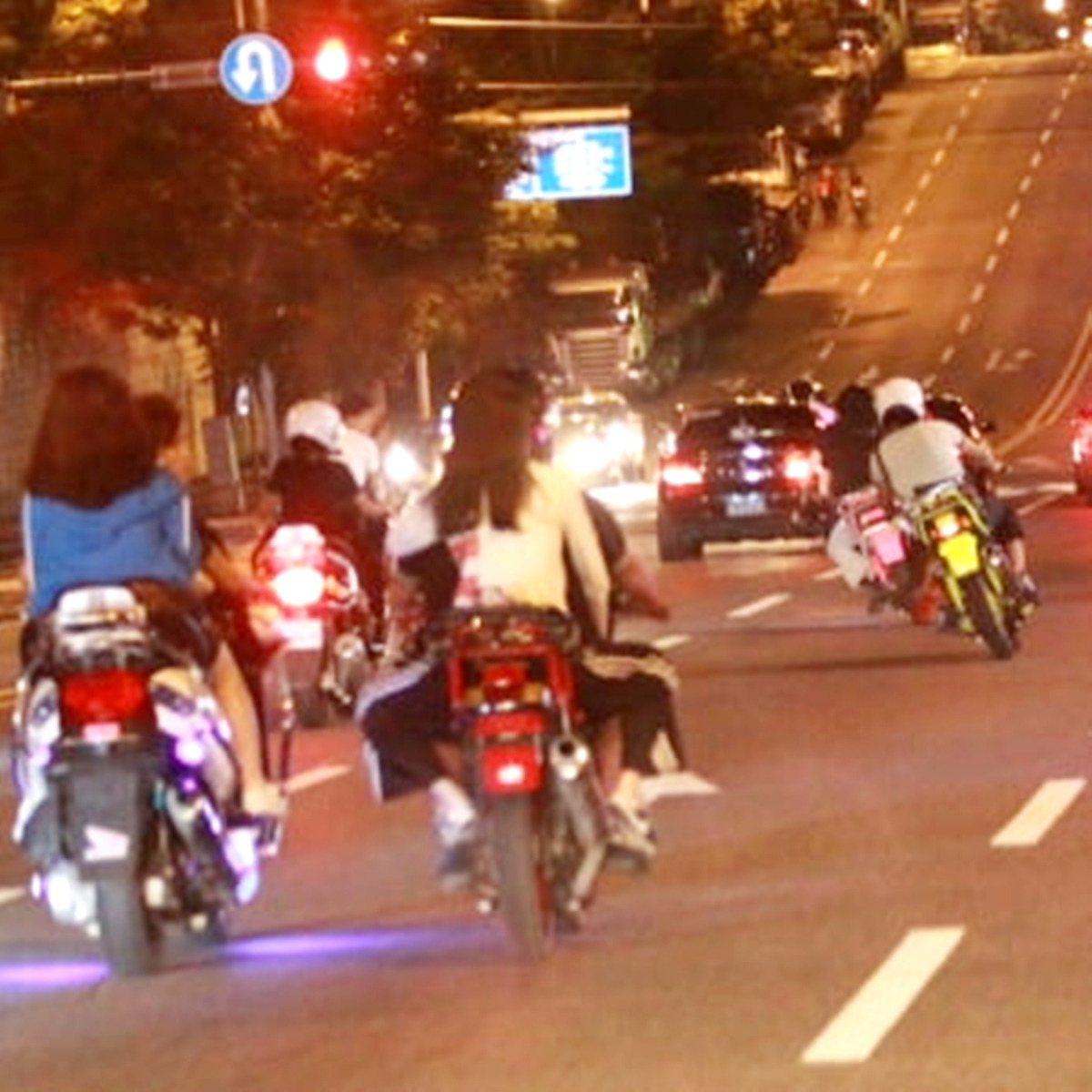 4 대구 폭주족 한경.jpg