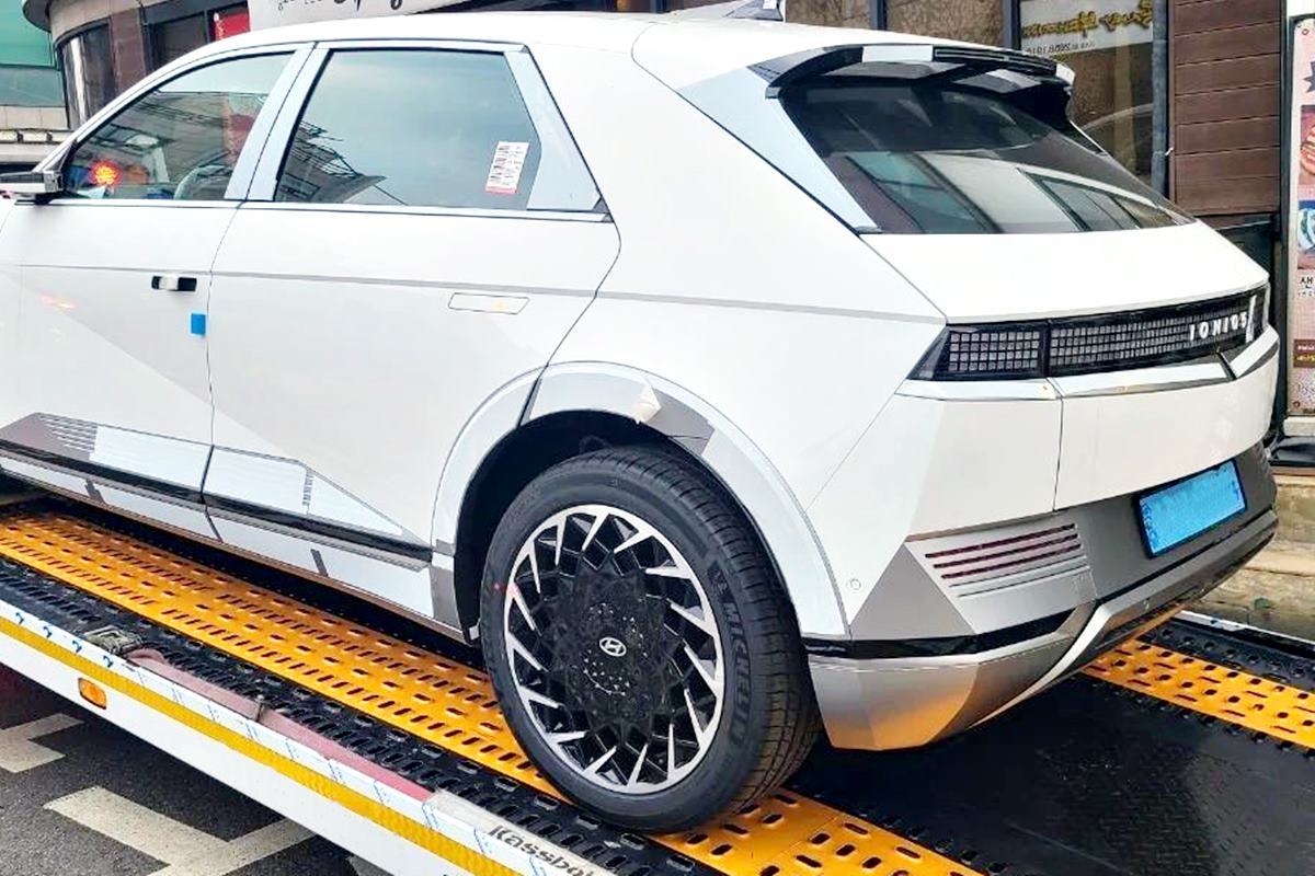 아이오닉 5 연식변경 가격인상.jpg