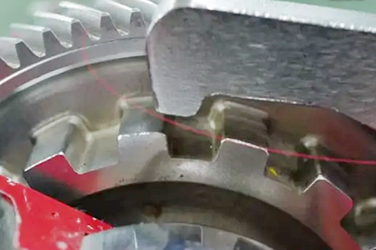 3_파킹 스프래그_'클리앙'.jpg