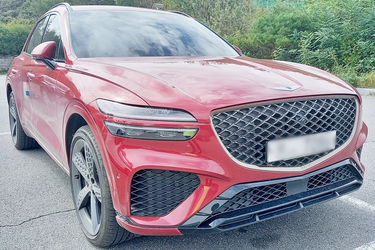 5_제네시스 GV70 3.5T_네이버 남차카페 '화성llKMJTV'님.jpg