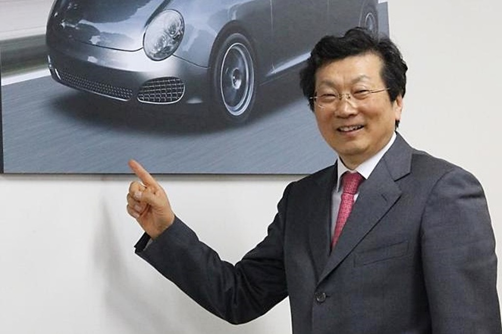 8-3 아주경제.jpg