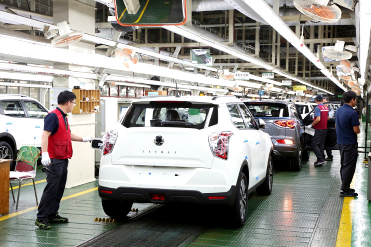 2-2 서울경제.jpg