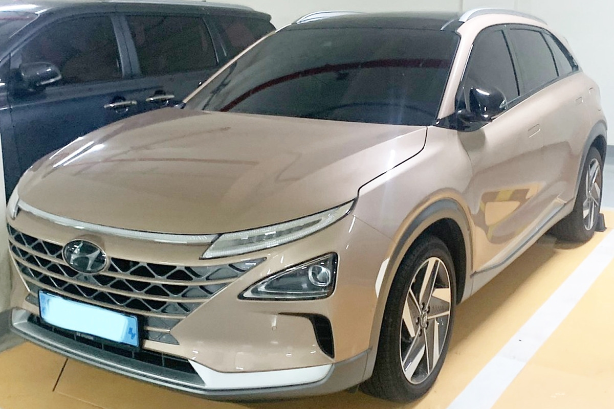 6_현대 넥쏘_네이버 남차카페 '홍성llFerrari'님.jpg