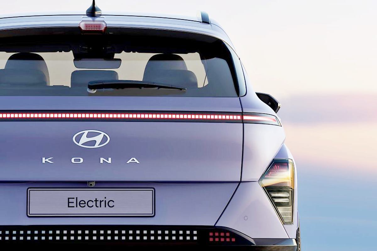 현대자동차 디 올 뉴 코나 일렉트릭 현대자동차그룹.jpg