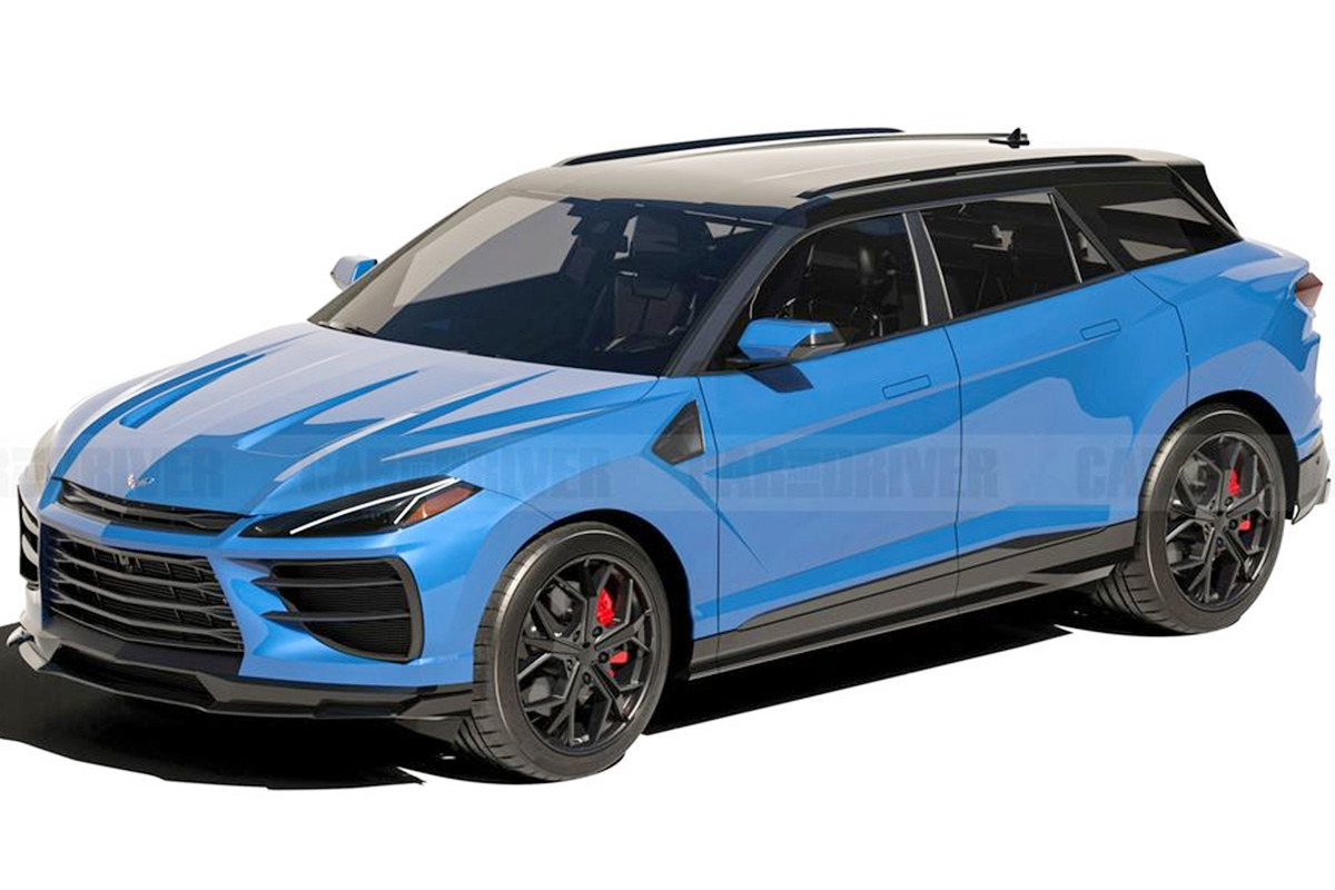 1_쉐보레 콜벳 SUV 예상도_Car and Driver.jpg