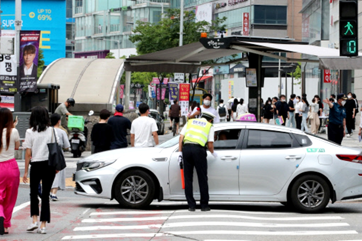 4-2 대전 일보.jpg