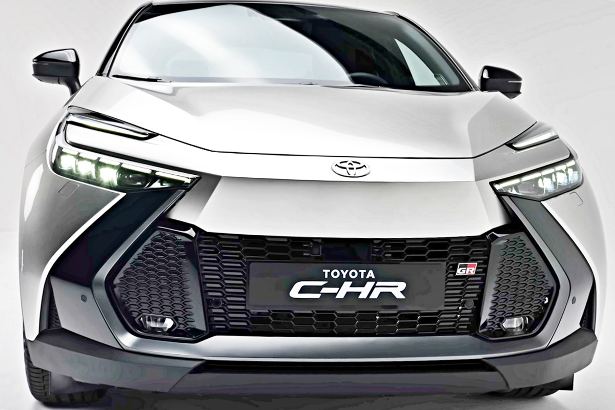 토요타-C-HR-1.jpg