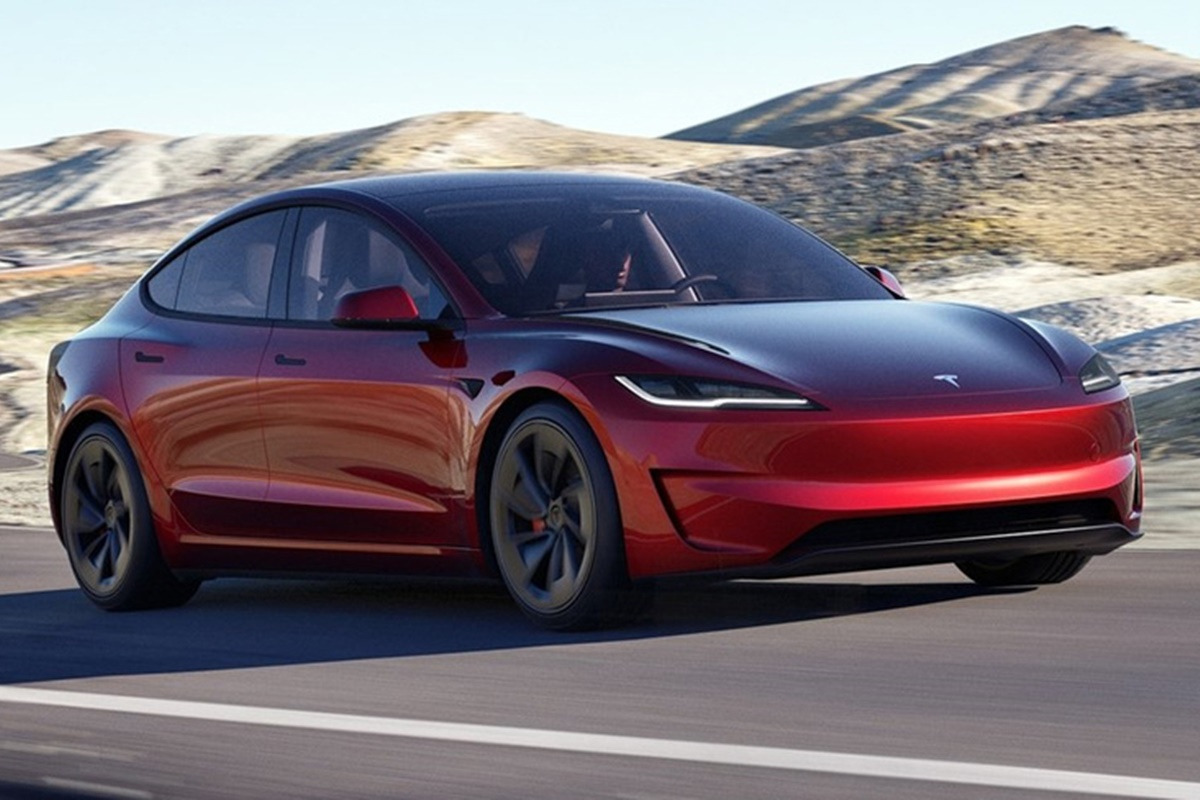 model3-front.jpg-2.jpg