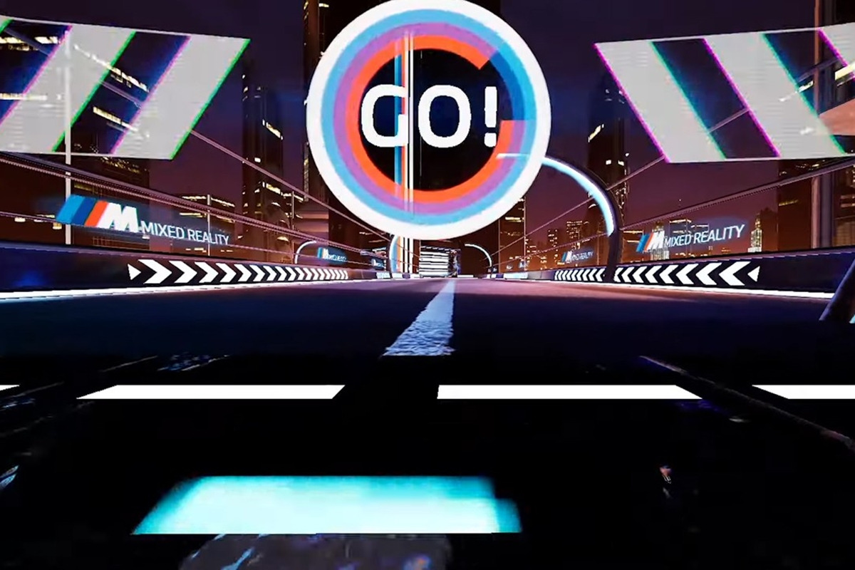 3_BMW VR 고글 드라이빙.jpg