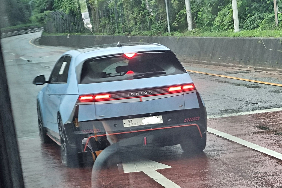 아이오닉5N-보조금-8.jpg
