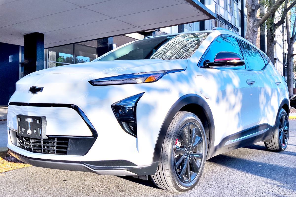 쉐보레 볼트 EUV Ars Technica.jpg