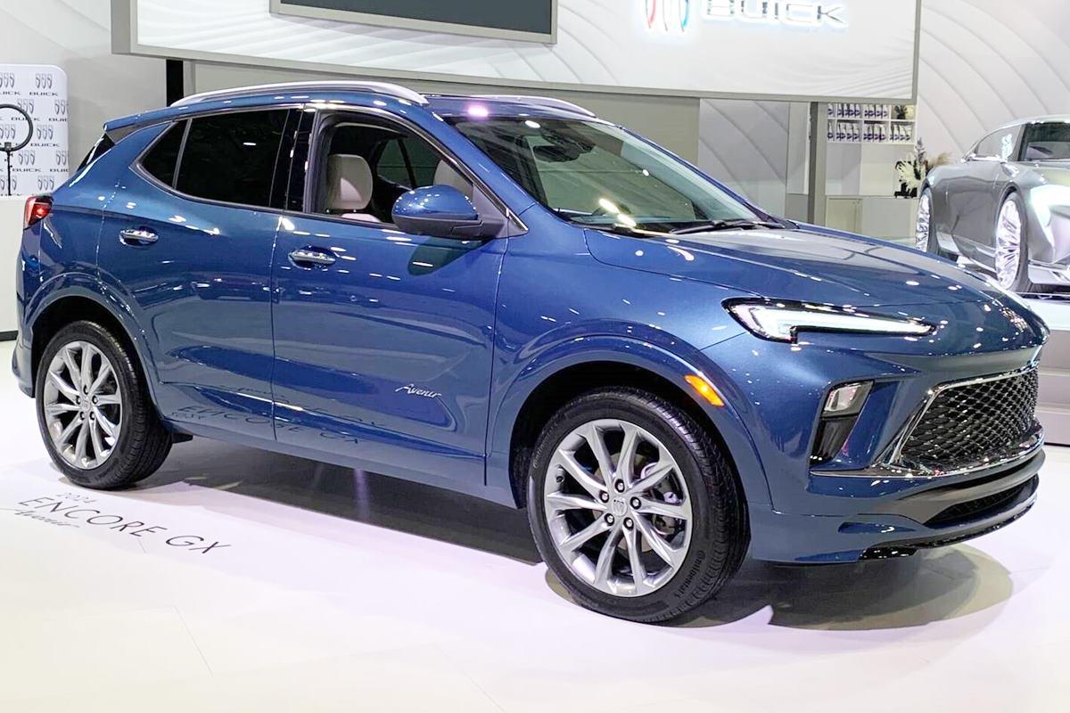 뷰익 앙코르GX Guide Auto.jpg