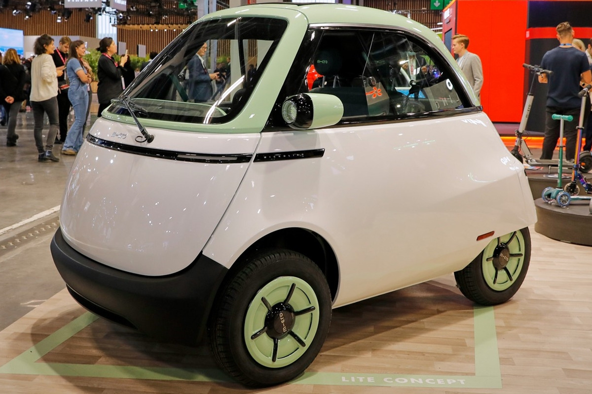 3_Microlino Lite_Carscoops.jpg