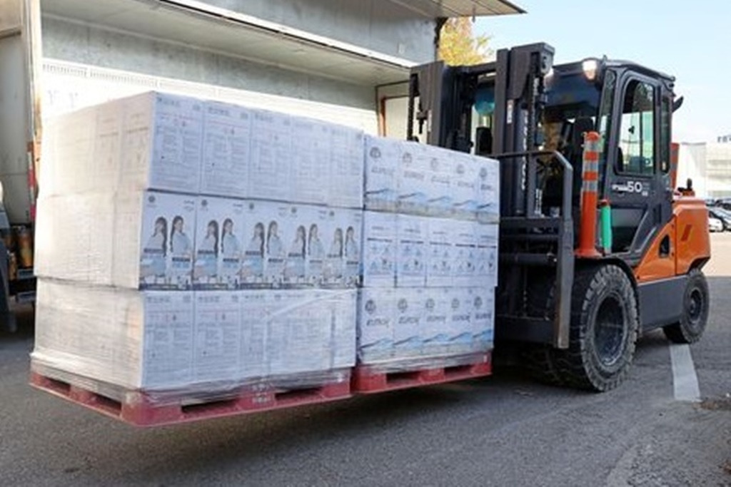 6-3 조선비즈.jpg