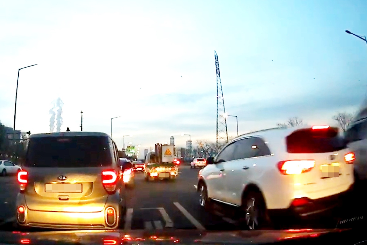 2-1 유튜브 찐소리.jpg