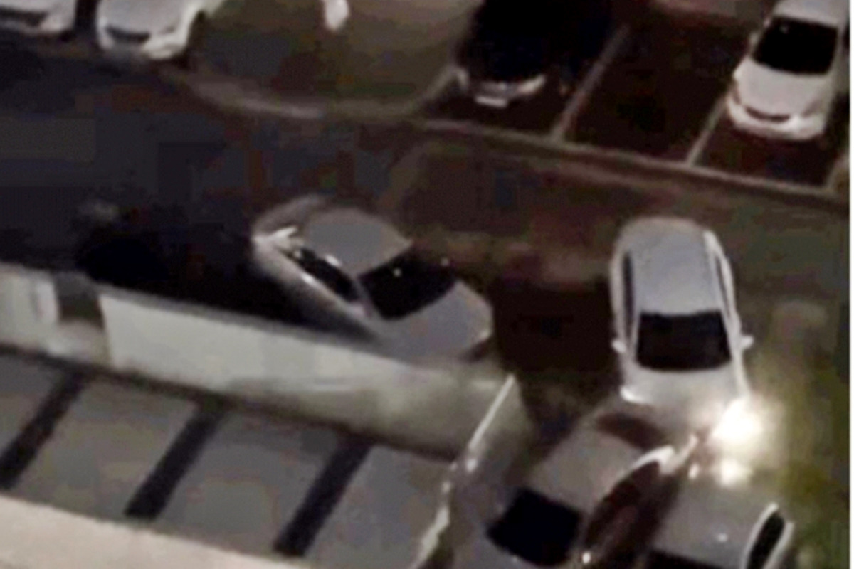 3-2 서울경제.jpg