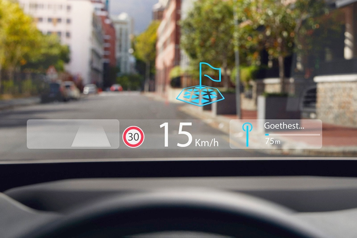 4_폭스바겐 ID.3 증강현실 HUD_NetCarShow.jpg