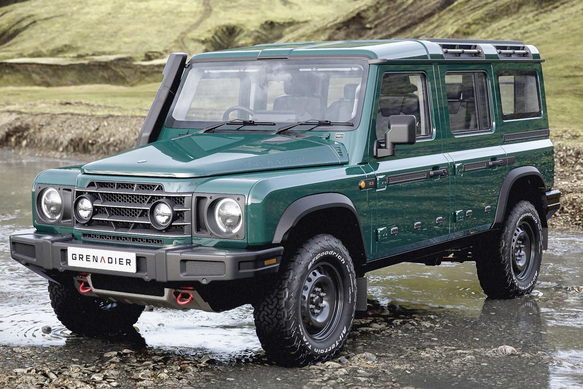 그레나디어 이네오스 Auto Evolution.jpg