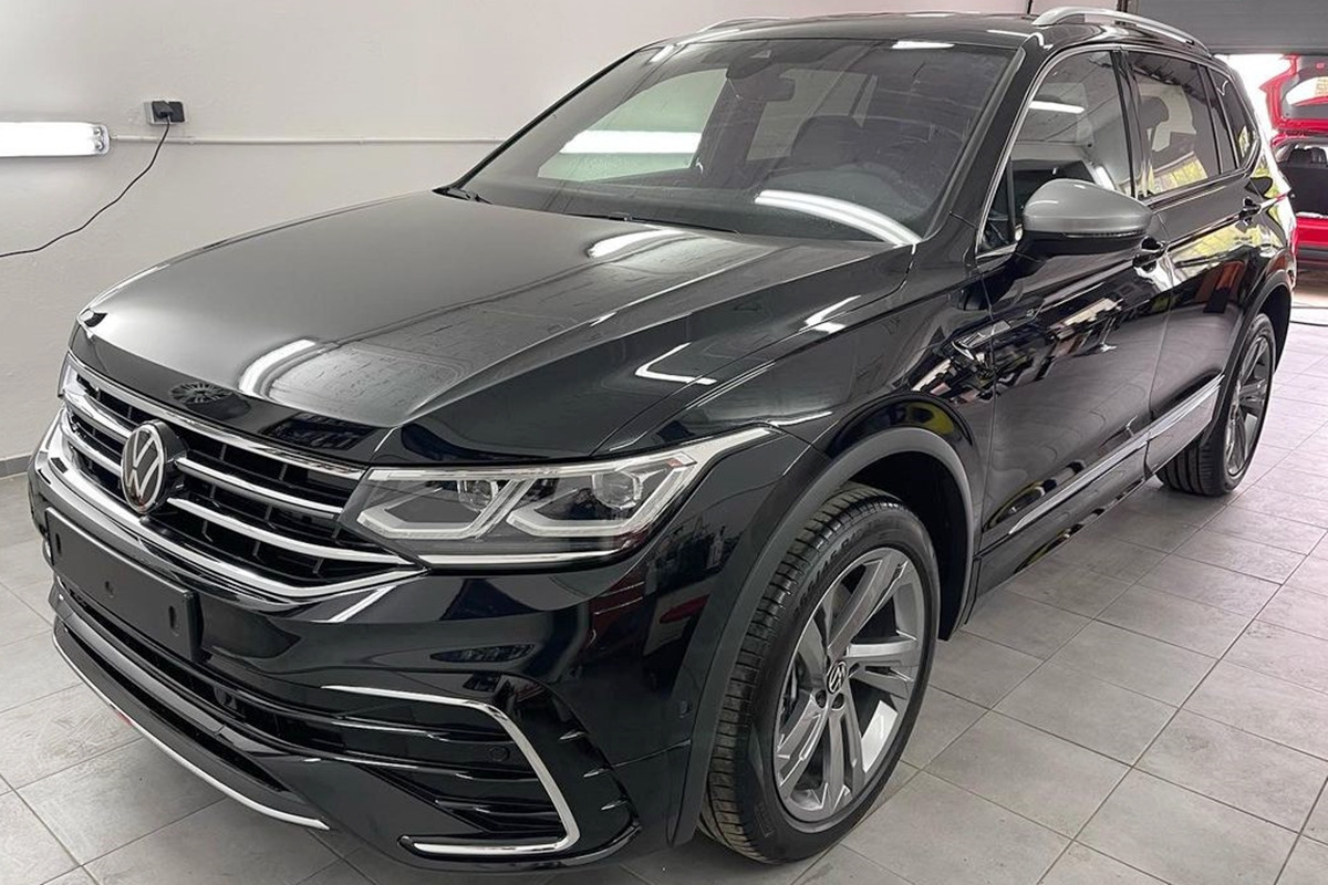 1_폭스바겐 티구안 올스페이스.jpg