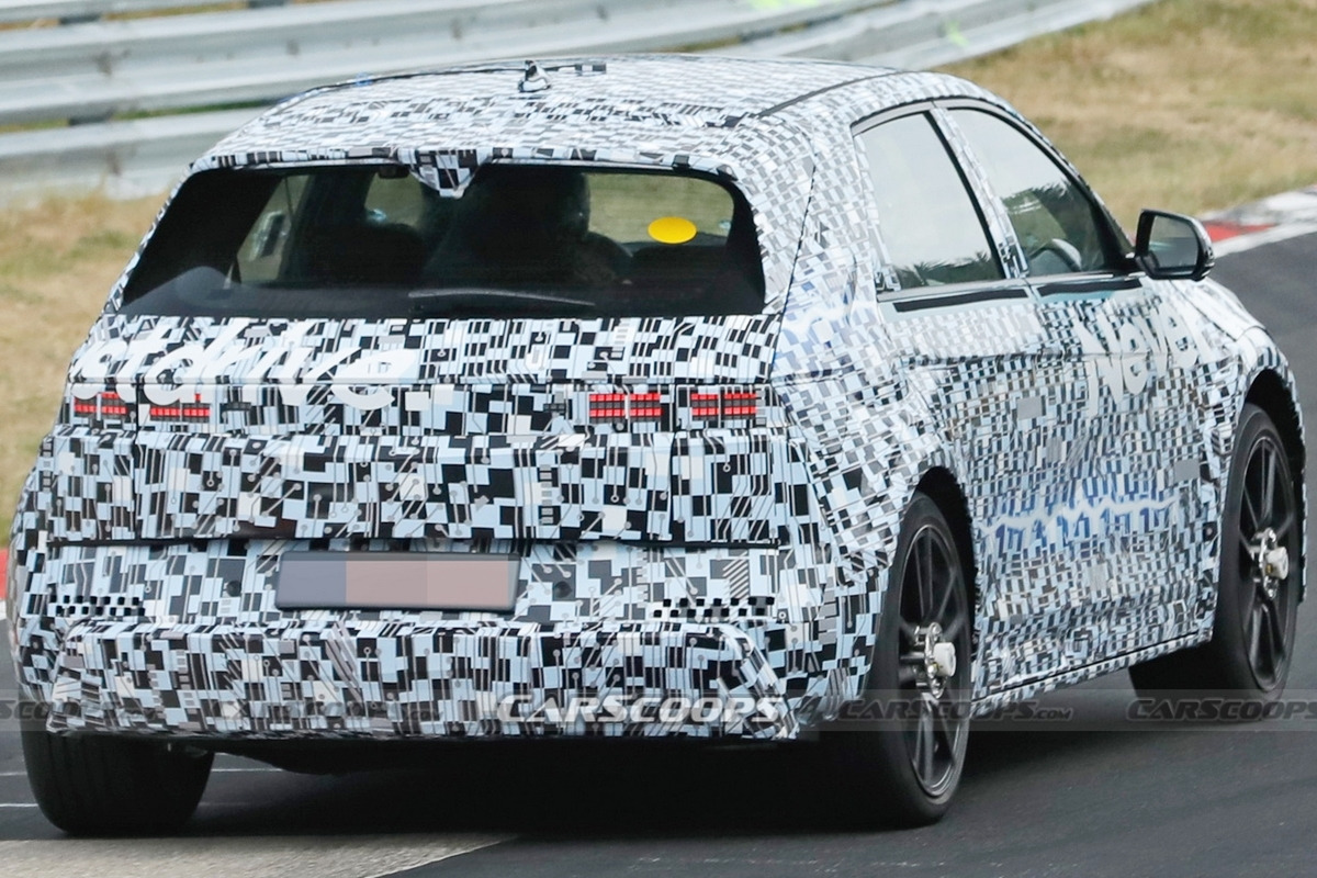 4_아이오닉 5 N 테스트카_카스쿱스.jpg