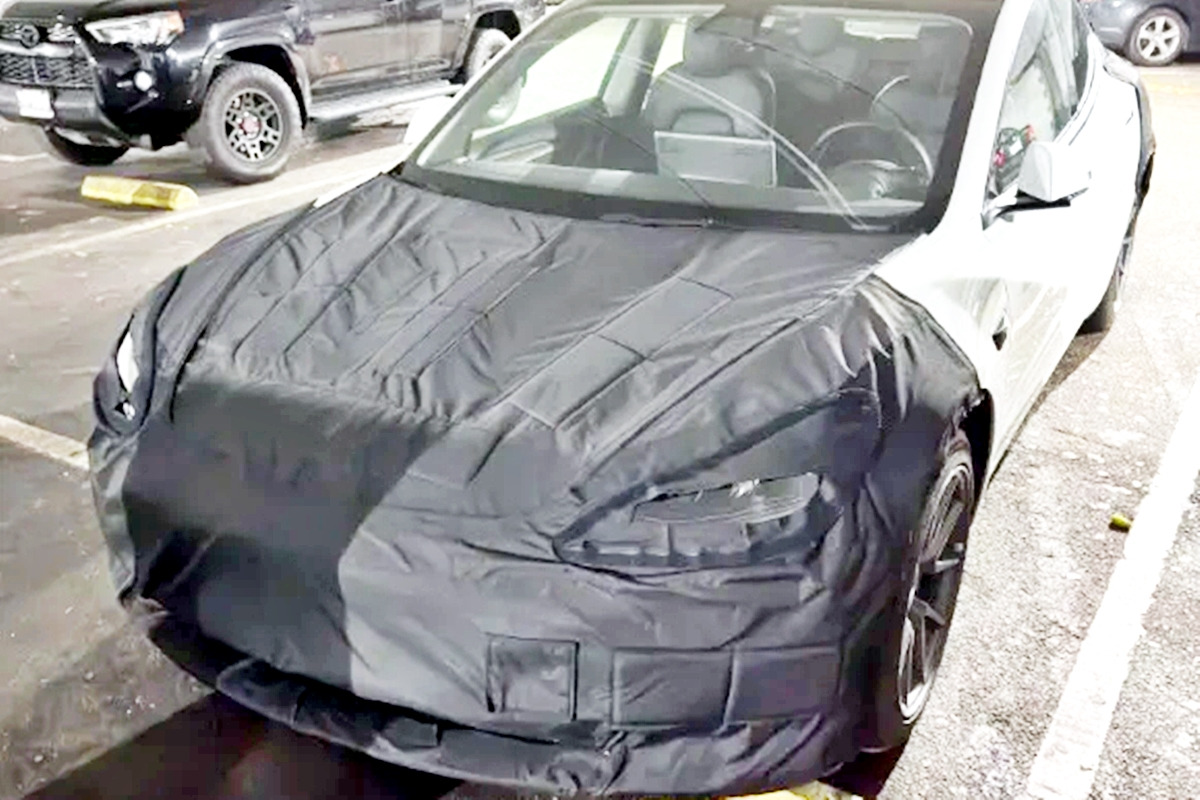 모델3 위장막.jpg