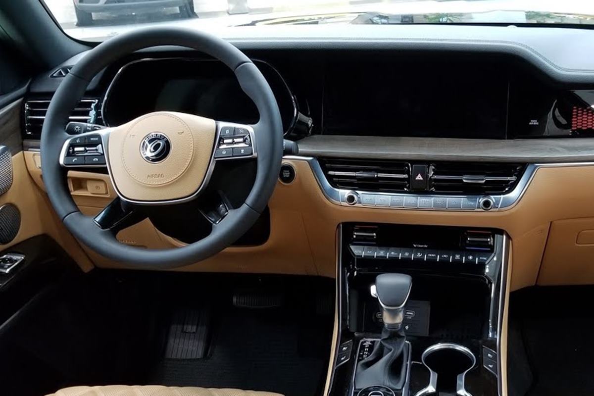 모하비 실내.jpg